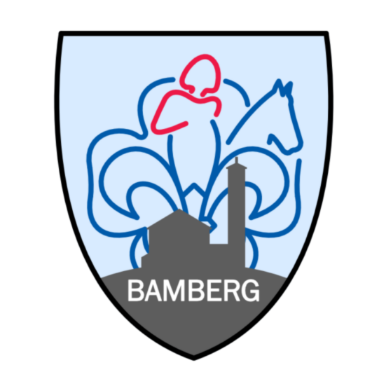 VCP Bamberg